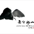 JinSolKim