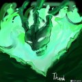 Thresh