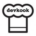 devkook