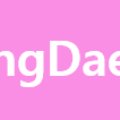 kangdaeho