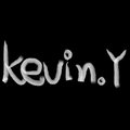 keviny.seo