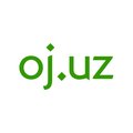 ojuz