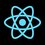 react