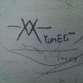 yuneg11