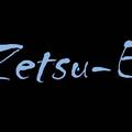 zetsu_ei