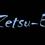 zetsu_ei